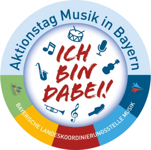 Aktionstag Musik