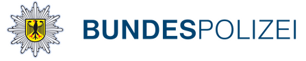 Bundespolizei