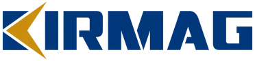 Kirmag