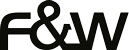 F&W Druck- & Mediencenter