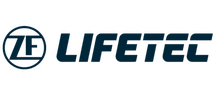 ZF lifetec