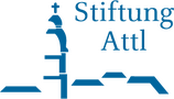 Stiftung Attl