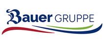 Bauer-Gruppe