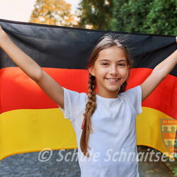 Quali Deutsch