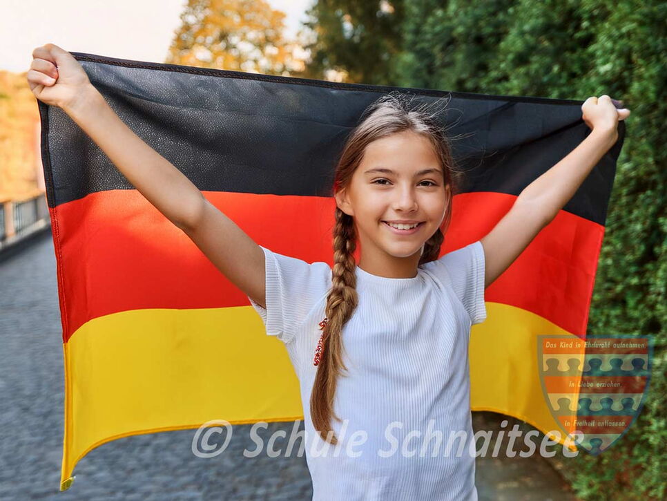 Quali Deutsch
