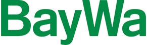 BayWa Technik