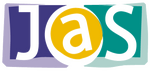 Jugendsozialarbeit an Schulen