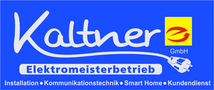 Elektro Kaltner