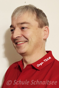 Managment Berufsorientierungsmesse Digital Schnaitsee