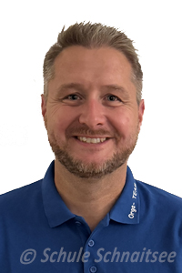 Managment für Firmen und Betriebe vor Ort