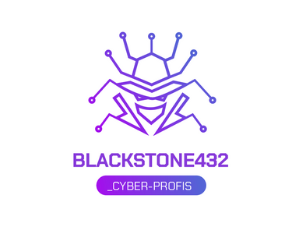 Elterninformationsabend "Gefahren im Internet"